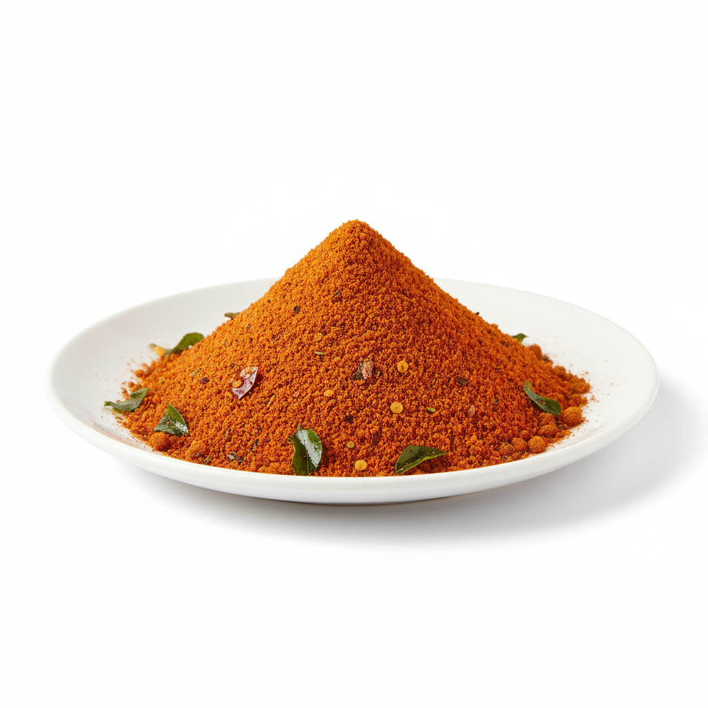 Masala